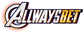 Allwaysbet เว็บพนันออนไลน์ฝาก-ถอนออโต้ระบบเสถียร 2025